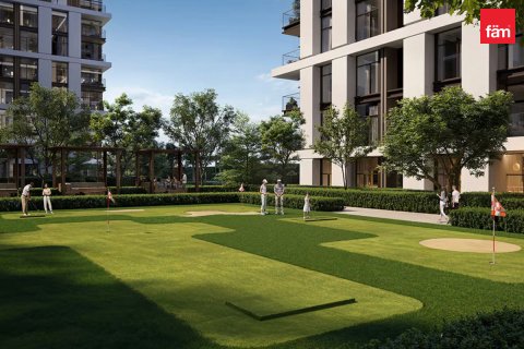 Müüa korter asukohaga Dubai, AÜE: 2 magamistoaga, 102.5 m² Nr 751208 - pilt 8