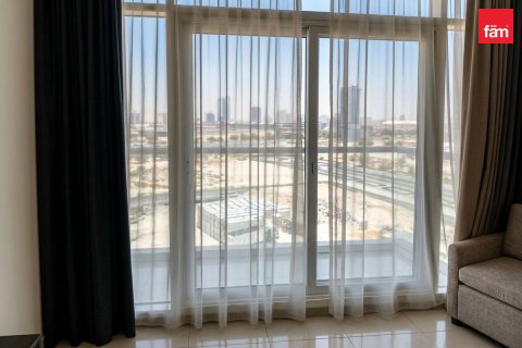 Apartmán v Arjan, Dubai, SAE 38.6 m2 č. 751213 - Fotografia 3