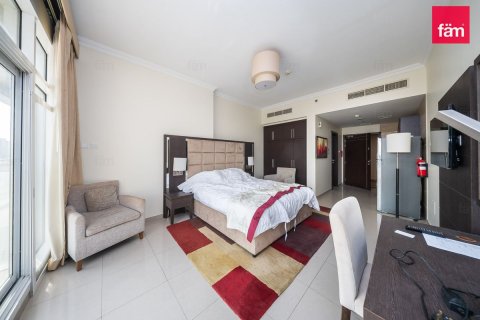 Apartmán v Arjan, Dubai, SAE 38.6 m2 č. 751213 - Fotografia 7