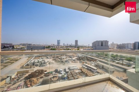 Apartmán v Arjan, Dubai, SAE 38.6 m2 č. 751213 - Fotografia 4