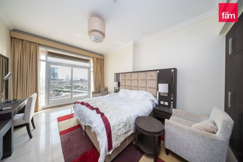 Apartmán v Arjan, Dubai, SAE 38.6 m2 č. 751213 - Fotografia 5