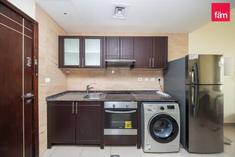Apartmán v Arjan, Dubai, SAE 38.6 m2 č. 751213 - Fotografia 10