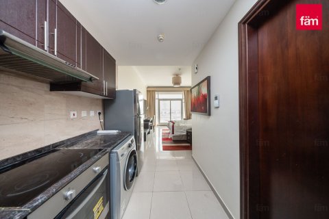 Apartmán v Arjan, Dubai, SAE 38.6 m2 č. 751213 - Fotografia 8