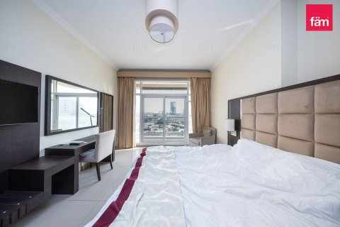 Apartmán v Arjan, Dubai, SAE 38.6 m2 č. 751213 - Fotografia 6