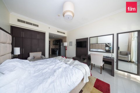 Apartmán v Arjan, Dubai, SAE 38.6 m2 č. 751213 - Fotografia 11