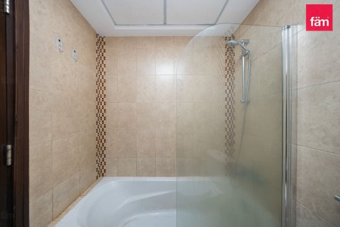 Apartmán v Arjan, Dubai, SAE 38.6 m2 č. 751213 - Fotografia 14