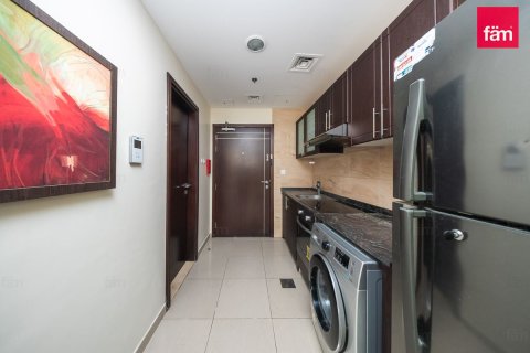 Apartmán v Arjan, Dubai, SAE 38.6 m2 č. 751213 - Fotografia 9