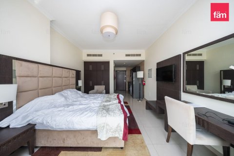 Apartmán v Arjan, Dubai, SAE 38.6 m2 č. 751213 - Fotografia 12