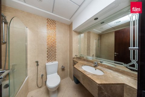 Apartmán v Arjan, Dubai, SAE 38.6 m2 č. 751213 - Fotografia 13