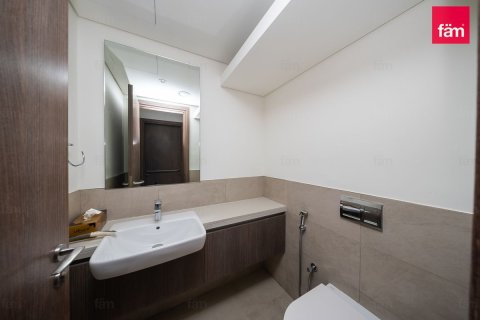 Rumah bandar di Tilal Al Ghaf, Dubai, UAE 3 bilik tidur, 141.5 meter persegi № 751211 - foto 17