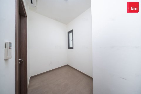 Rumah bandar di Tilal Al Ghaf, Dubai, UAE 3 bilik tidur, 141.5 meter persegi № 751211 - foto 12