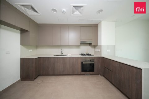 Rumah bandar di Tilal Al Ghaf, Dubai, UAE 3 bilik tidur, 141.5 meter persegi № 751211 - foto 5