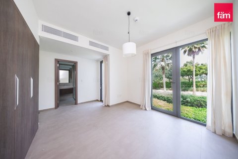 Rumah bandar di Tilal Al Ghaf, Dubai, UAE 3 bilik tidur, 141.5 meter persegi № 751211 - foto 4