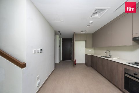 Rumah bandar di Tilal Al Ghaf, Dubai, UAE 3 bilik tidur, 141.5 meter persegi № 751211 - foto 6