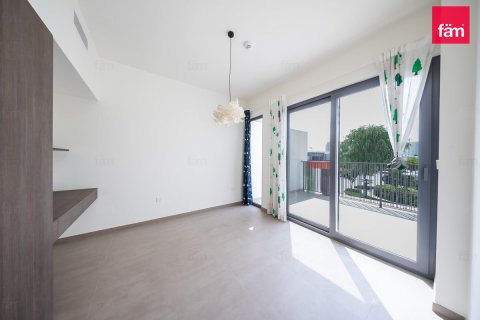 Rumah bandar di Tilal Al Ghaf, Dubai, UAE 3 bilik tidur, 141.5 meter persegi № 751211 - foto 8