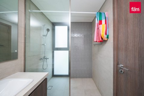 Rumah bandar di Tilal Al Ghaf, Dubai, UAE 3 bilik tidur, 141.5 meter persegi № 751211 - foto 13