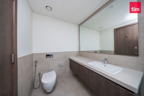 Rumah bandar di Tilal Al Ghaf, Dubai, UAE 3 bilik tidur, 141.5 meter persegi № 751211 - foto 14