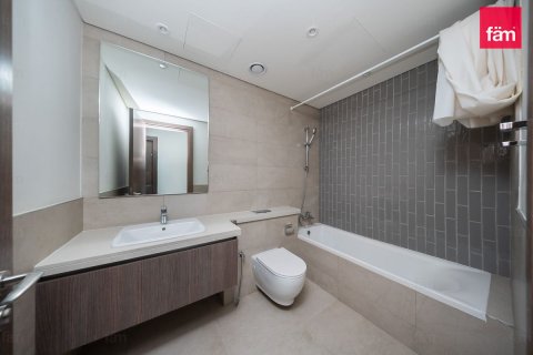 Rumah bandar di Tilal Al Ghaf, Dubai, UAE 3 bilik tidur, 141.5 meter persegi № 751211 - foto 15