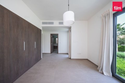 Rumah bandar di Tilal Al Ghaf, Dubai, UAE 3 bilik tidur, 141.5 meter persegi № 751211 - foto 7