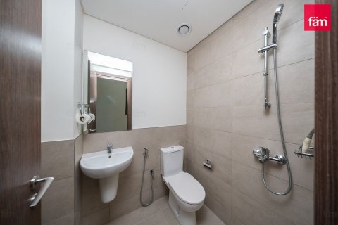 Rumah bandar di Tilal Al Ghaf, Dubai, UAE 3 bilik tidur, 141.5 meter persegi № 751211 - foto 16