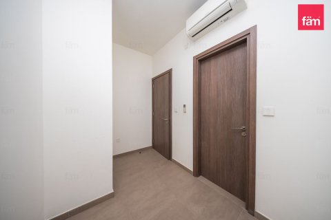 Rumah bandar di Tilal Al Ghaf, Dubai, UAE 3 bilik tidur, 141.5 meter persegi № 751211 - foto 10