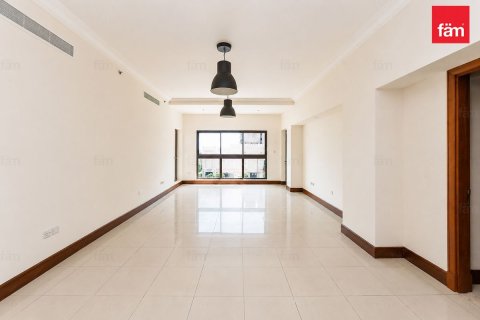 Palm Jumeirah, Dubai, UAE의 아파트 침실 2개, 167.1제곱미터 번호 751209