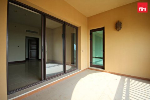 Apartman u gradu Palm Jumeirah, Dubai, UAE 2 spavaće sobe, 167.1 m2 Br. 751209 - Slika 10