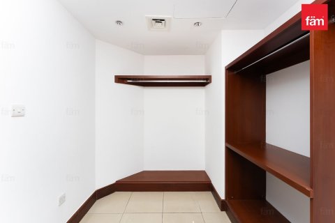 Apartman u gradu Palm Jumeirah, Dubai, UAE 2 spavaće sobe, 167.1 m2 Br. 751209 - Slika 9