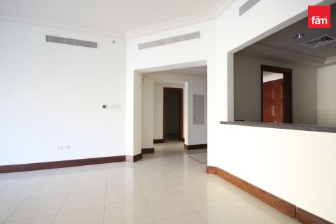 Apartman u gradu Palm Jumeirah, Dubai, UAE 2 spavaće sobe, 167.1 m2 Br. 751209 - Slika 3