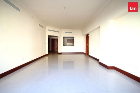 Apartman u gradu Palm Jumeirah, Dubai, UAE 2 spavaće sobe, 167.1 m2 Br. 751209 - Slika 1