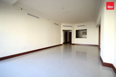 Apartman u gradu Palm Jumeirah, Dubai, UAE 2 spavaće sobe, 167.1 m2 Br. 751209 - Slika 4