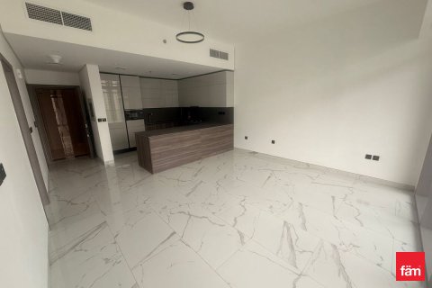Apartemen di Business Bay, Dubai, UEA 1 kamar tidur, 91 m2 nomor 678365 - foto 5