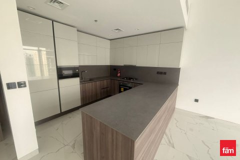 Apartemen di Business Bay, Dubai, UEA 1 kamar tidur, 91 m2 nomor 678365 - foto 7