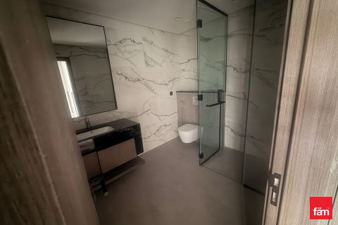 Apartemen di Business Bay, Dubai, UEA 1 kamar tidur, 91 m2 nomor 678365 - foto 15