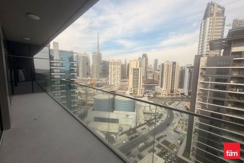 Apartemen di Business Bay, Dubai, UEA 1 kamar tidur, 91 m2 nomor 678365 - foto 6