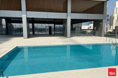 Apartemen di Business Bay, Dubai, UEA 1 kamar tidur, 91 m2 nomor 678365 - foto 24