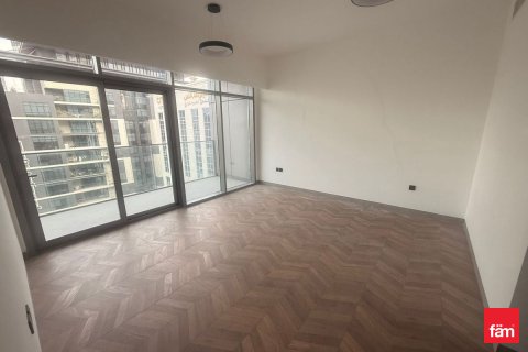 Apartemen di Business Bay, Dubai, UEA 1 kamar tidur, 91 m2 nomor 678365 - foto 10