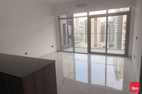 Apartemen di Business Bay, Dubai, UEA 1 kamar tidur, 91 m2 nomor 678365 - foto 2