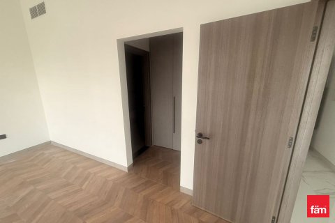 Apartemen di Business Bay, Dubai, UEA 1 kamar tidur, 91 m2 nomor 678365 - foto 13