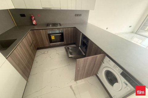 Apartemen di Business Bay, Dubai, UEA 1 kamar tidur, 91 m2 nomor 678365 - foto 8