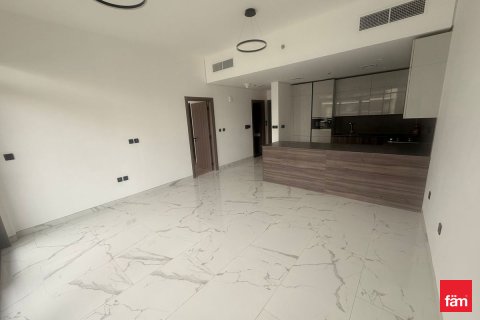 Apartemen di Business Bay, Dubai, UEA 1 kamar tidur, 91 m2 nomor 678365 - foto 4