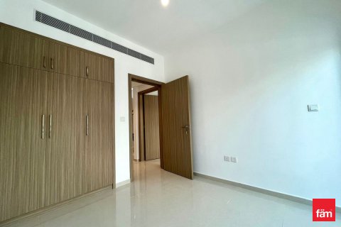 Shtëpi në qytet në Dubai, Emiratet e Bashkuara Arabe 3 dhoma gjumi, 112.2 m2. № 678366 - Foto 6