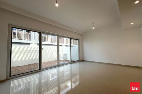 Shtëpi në qytet në Dubai, Emiratet e Bashkuara Arabe 3 dhoma gjumi, 112.2 m2. № 678366 - Foto 1