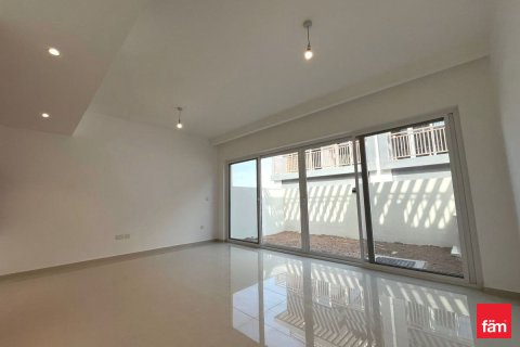 Shtëpi në qytet në Dubai, Emiratet e Bashkuara Arabe 3 dhoma gjumi, 112.2 m2. № 678366 - Foto 9