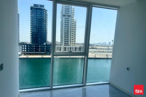 Apartment sa Business Bay, Dubai, UAE 1 silid-tulugan, 60.7 sq.m. № 678368 - larawan 9