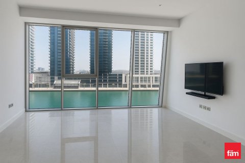 Apartment sa Business Bay, Dubai, UAE 1 silid-tulugan, 60.7 sq.m. № 678368 - larawan 10
