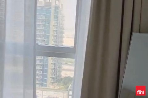 阿联酋 Dubai Business Bay 待售 : 1 卧, 63.5 平方米 , 编号678368 - 照片 8