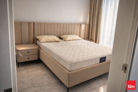 Apartment sa Business Bay, Dubai, UAE 1 silid-tulugan, 60.7 sq.m. № 678368 - larawan 7
