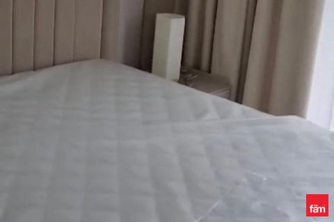 阿联酋 Dubai Business Bay 待售 : 1 卧, 63.5 平方米 , 编号678368 - 照片 7