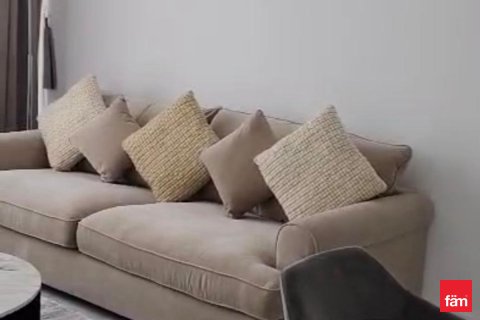 阿联酋 Dubai Business Bay 待售 : 1 卧, 63.5 平方米 , 编号678368 - 照片 9